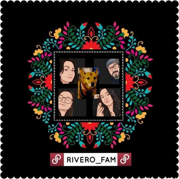 SHORTS - Picture 3 of 4